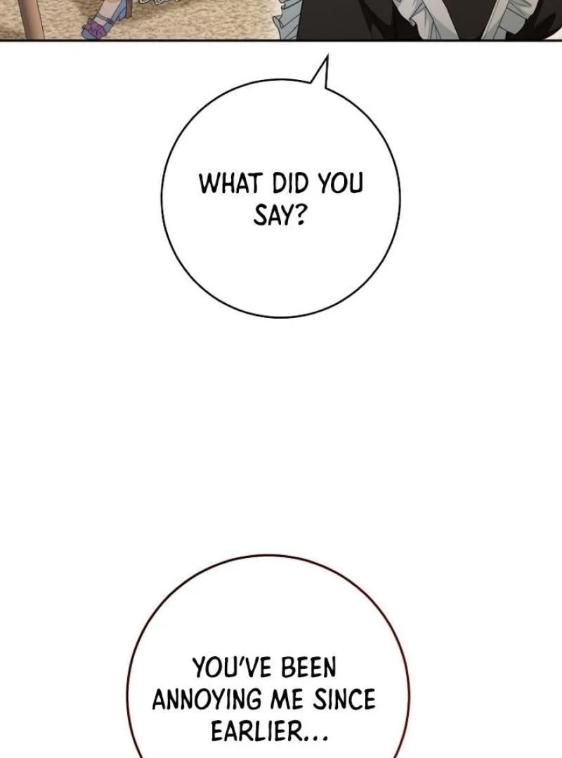 I Was Told To Die Chapter 2 page 74