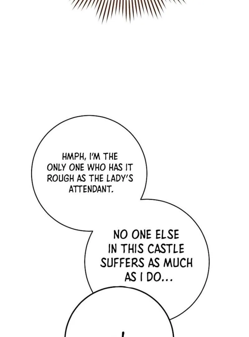 I Was Told To Die Chapter 2 page 69
