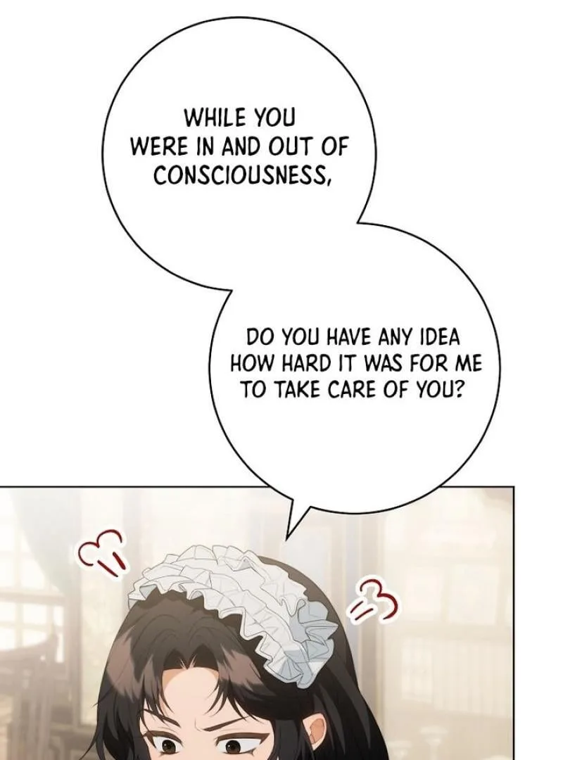 I Was Told To Die Chapter 2 page 48