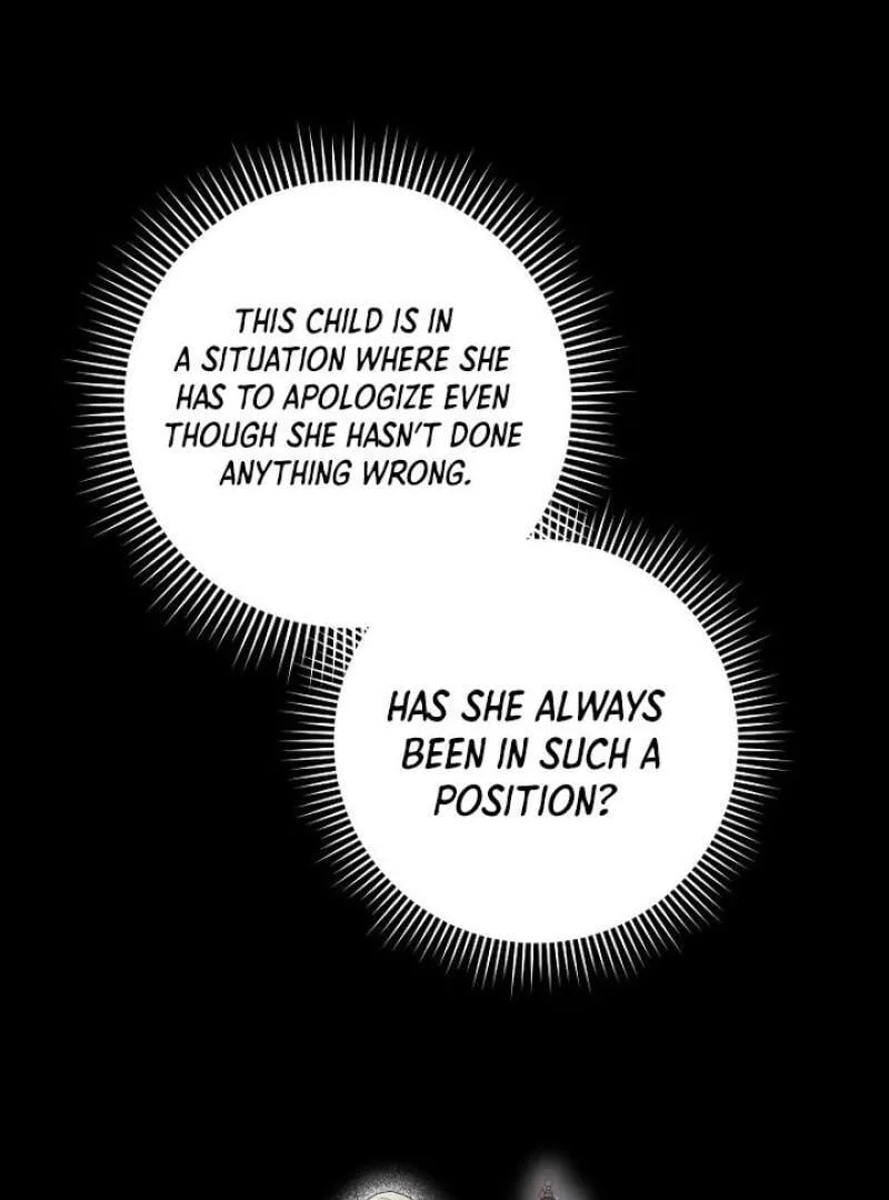 I Was Told To Die Chapter 2 page 58