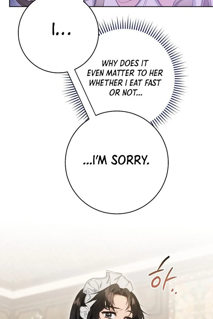 I Was Told To Die Chapter 1 page 119
