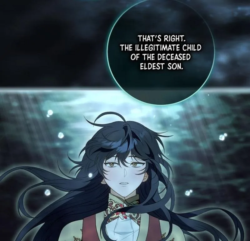 I Was Told To Die Chapter 2 page 94