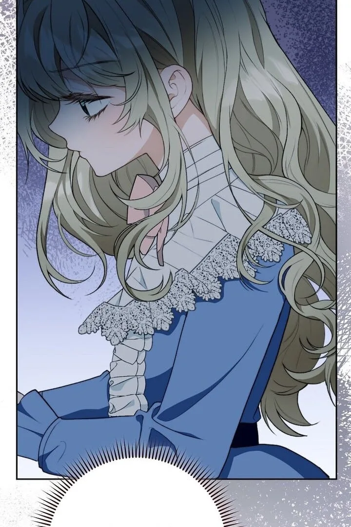 I Was Told To Die Chapter 1 page 141