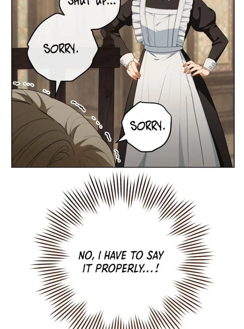 I Was Told To Die Chapter 2 page 68