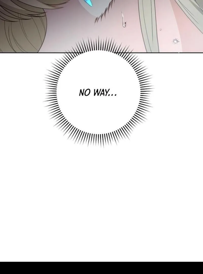 I Was Told To Die Chapter 2 page 57