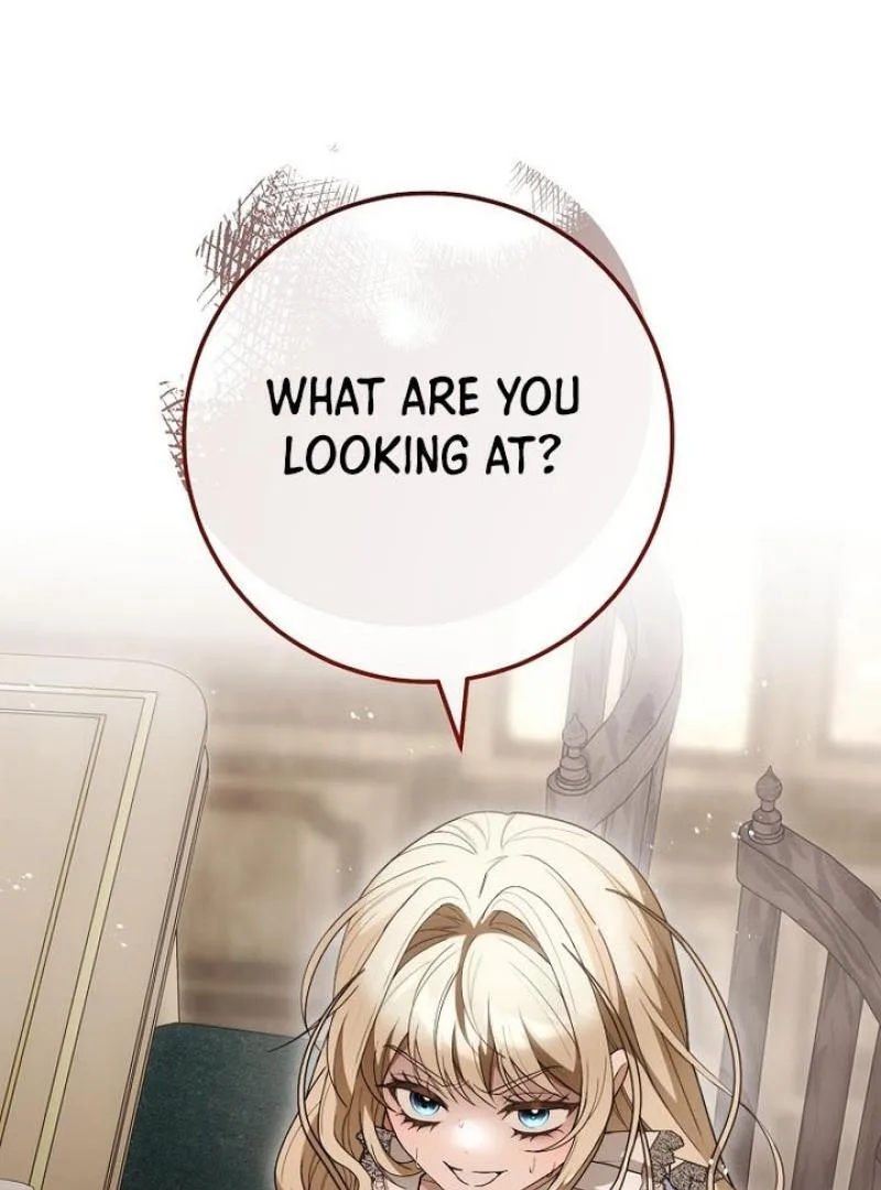 I Was Told To Die Chapter 2 page 76