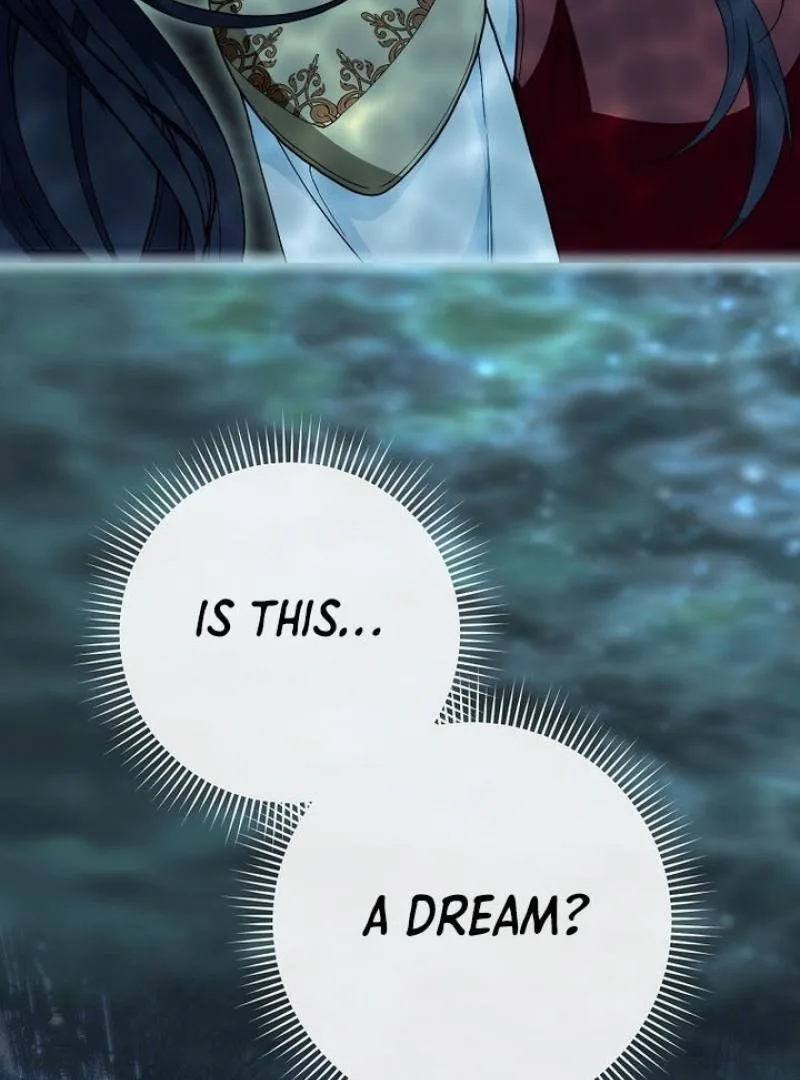 I Was Told To Die Chapter 2 page 90