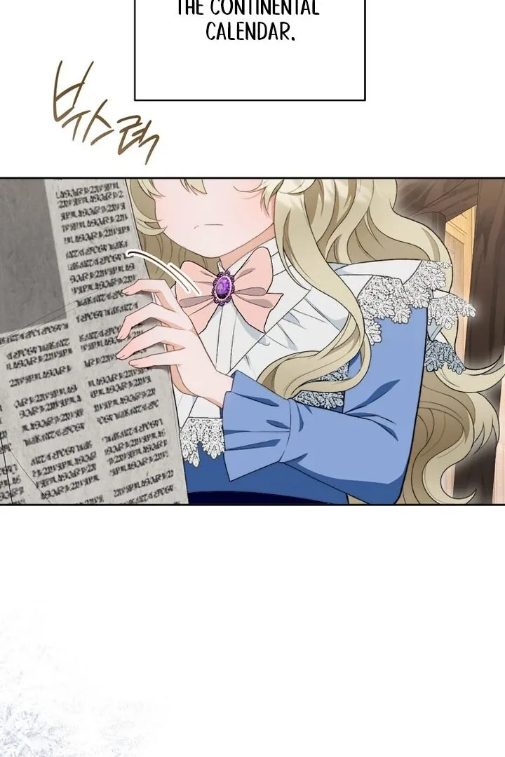 I Was Told To Die Chapter 1 page 137