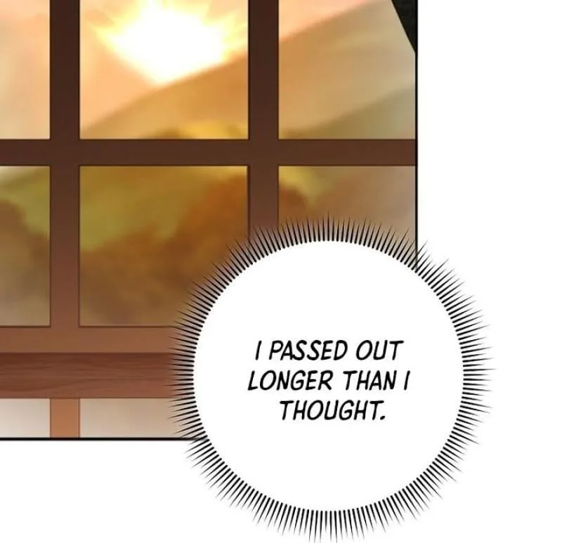I Was Told To Die Chapter 2 page 111