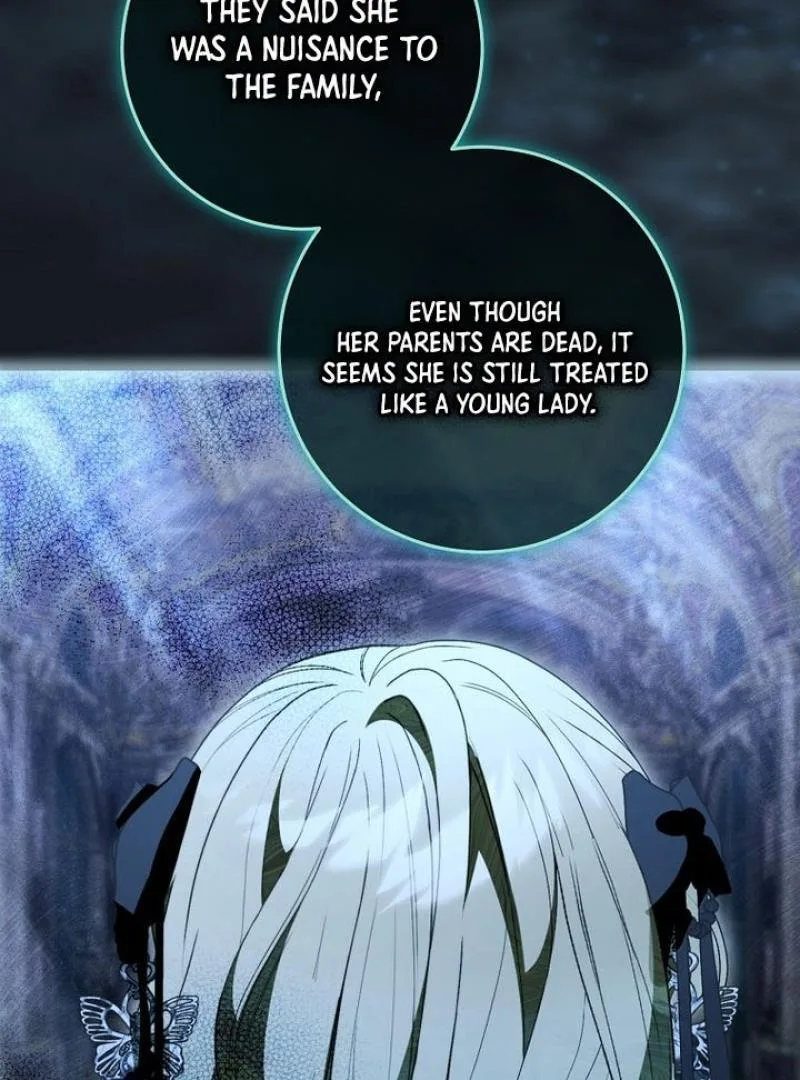 I Was Told To Die Chapter 2 page 96