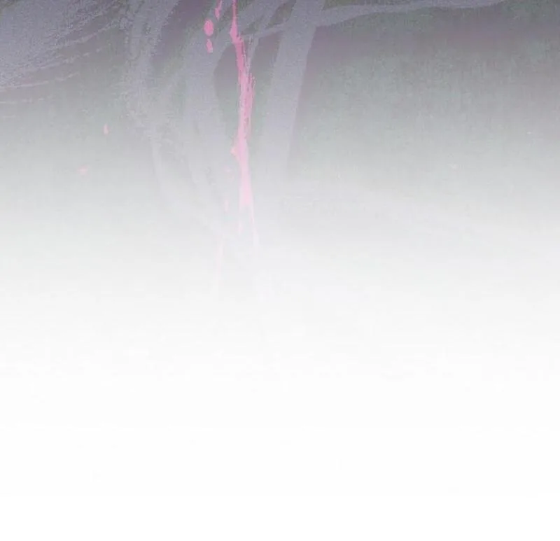 I Was Told To Die Chapter 2 page 47