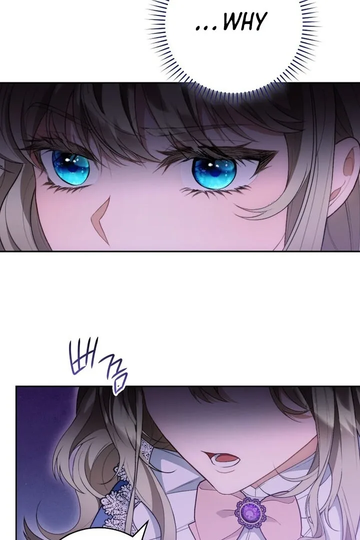 I Was Told To Die Chapter 1 page 118