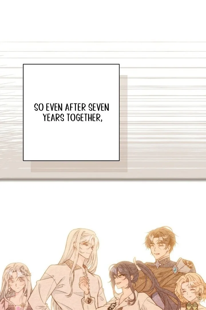 I Was Told To Die Chapter 1 page 95