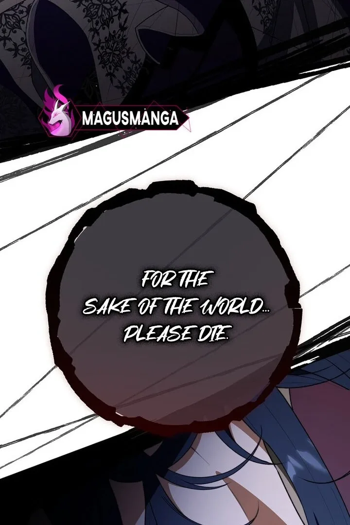 I Was Told To Die Chapter 1 page 100