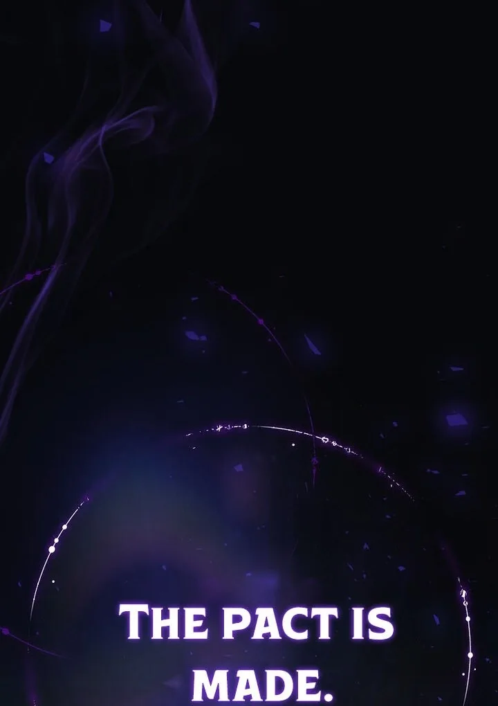 I Was Told To Die Chapter 1 page 110