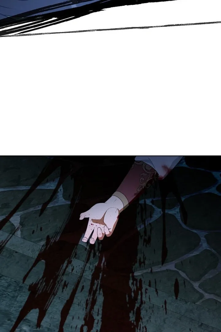 I Was Told To Die Chapter 1 page 102