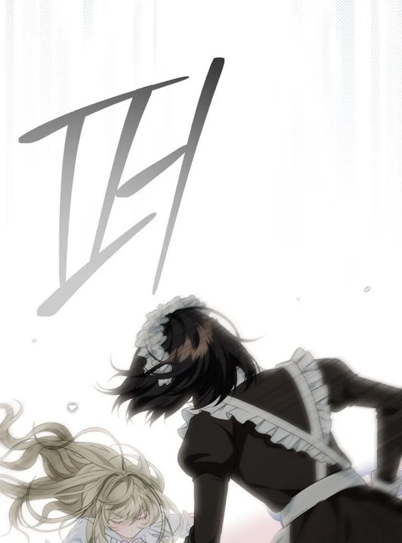 I Was Told To Die Chapter 2 page 136