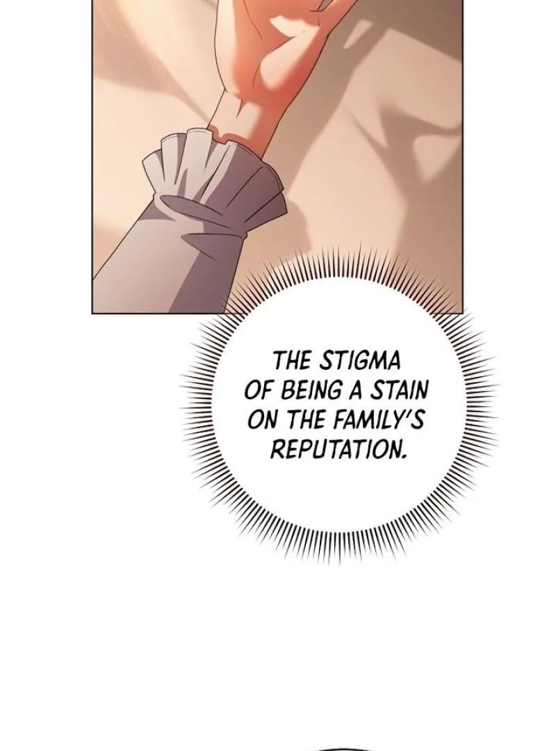 I Was Told To Die Chapter 2 page 117