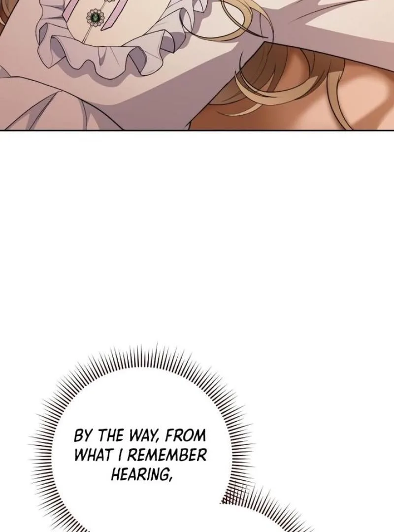 I Was Told To Die Chapter 2 page 123