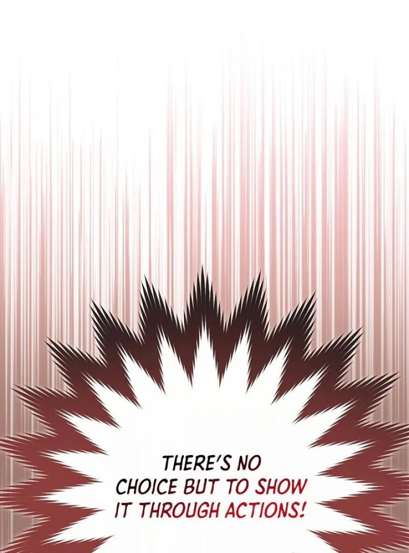 I Was Told To Die Chapter 2 page 146