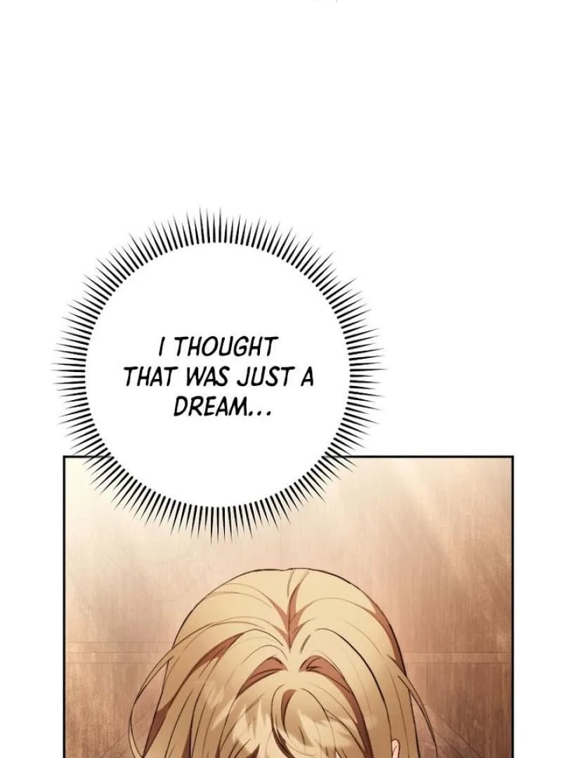 I Was Told To Die Chapter 2 page 112