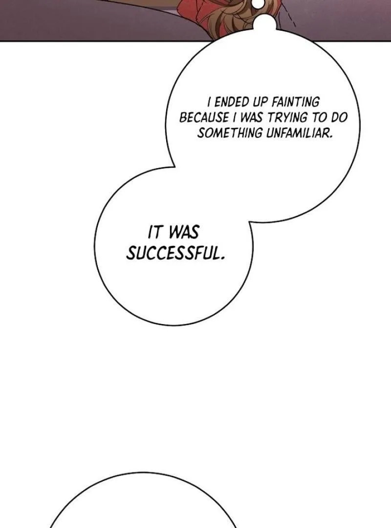I Was Told To Die Chapter 2 page 121