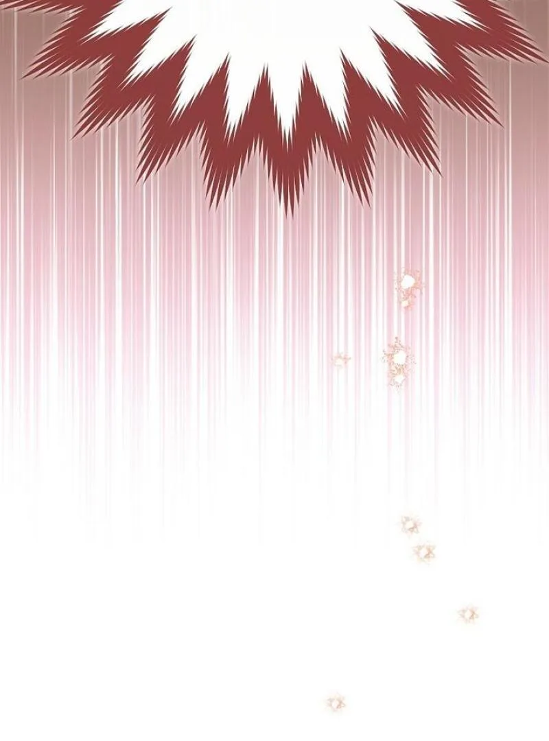 I Was Told To Die Chapter 2 page 147