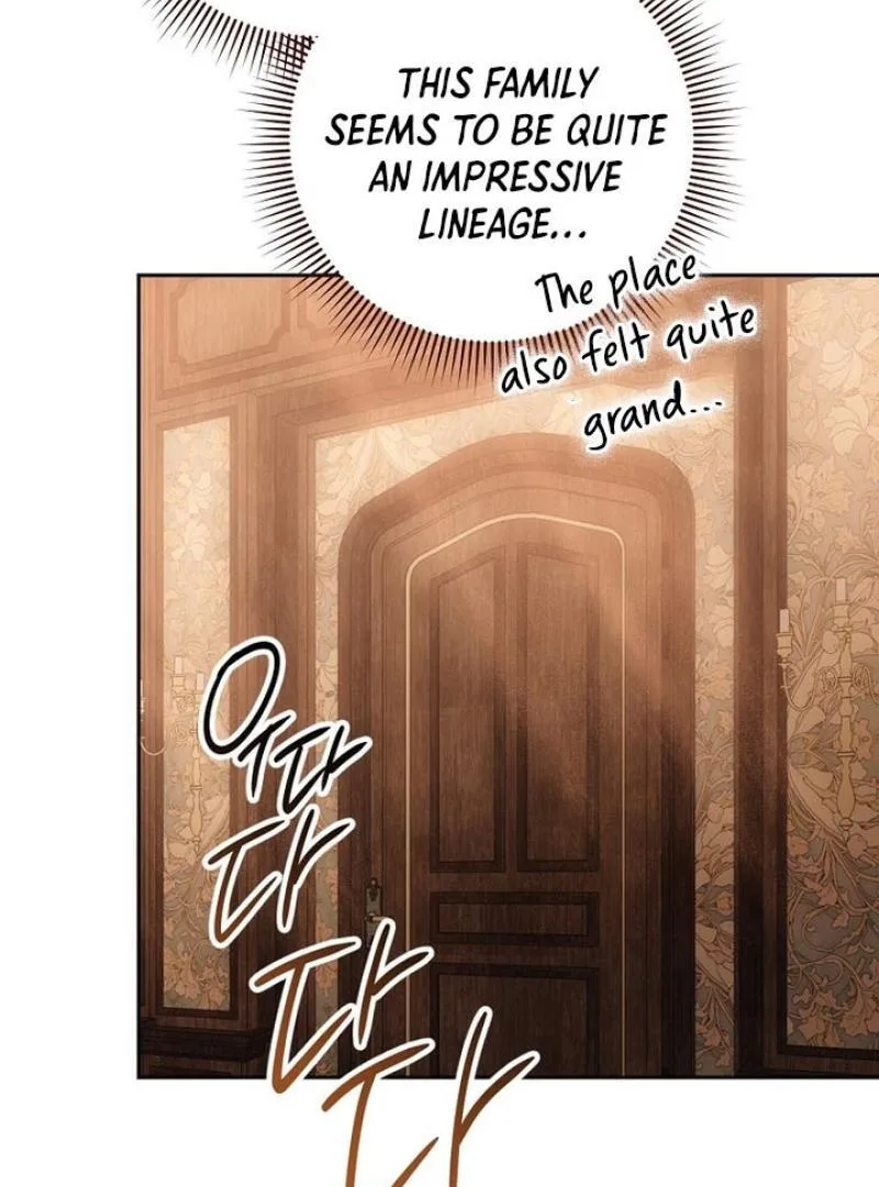 I Was Told To Die Chapter 2 page 124