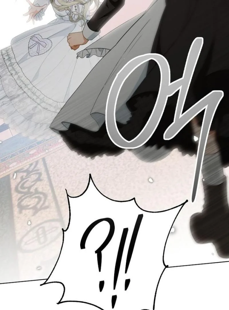I Was Told To Die Chapter 2 page 137