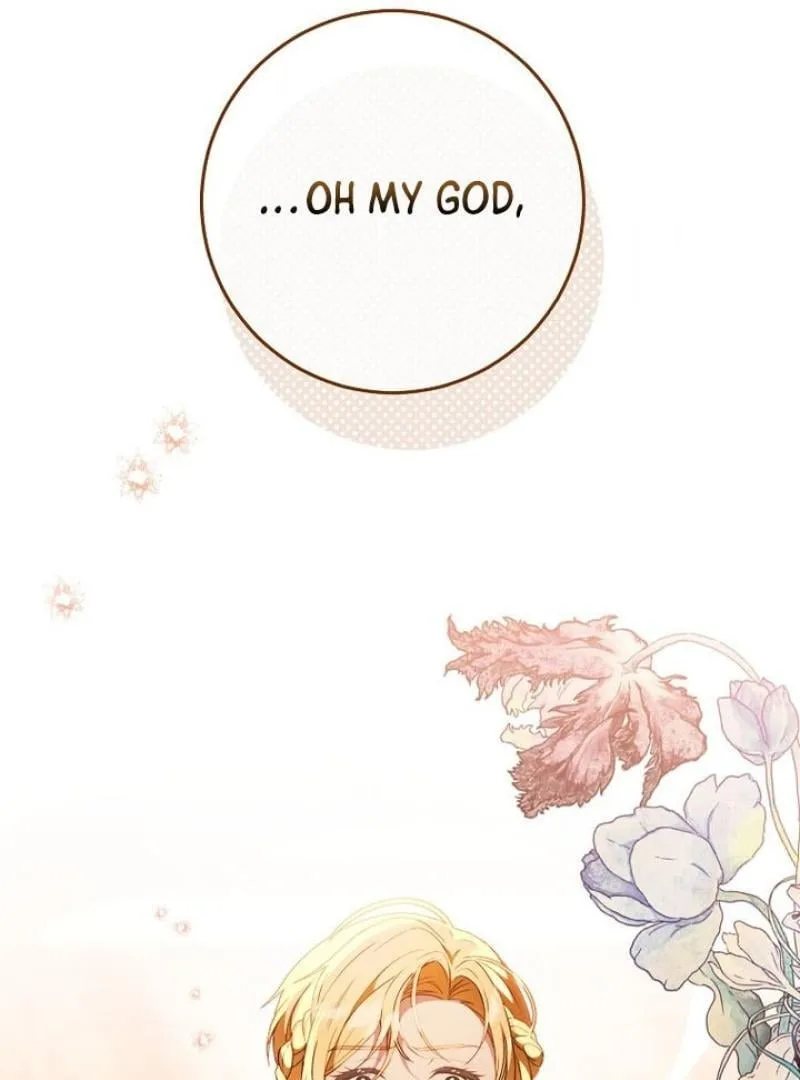 I Was Told To Die Chapter 2 page 148