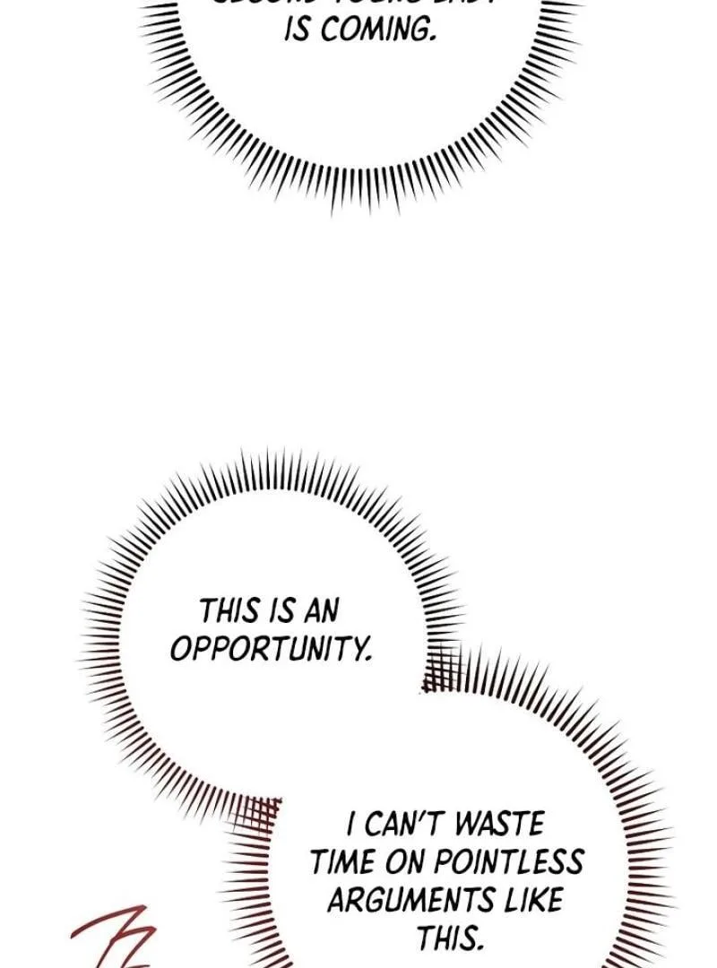 I Was Told To Die Chapter 2 page 141