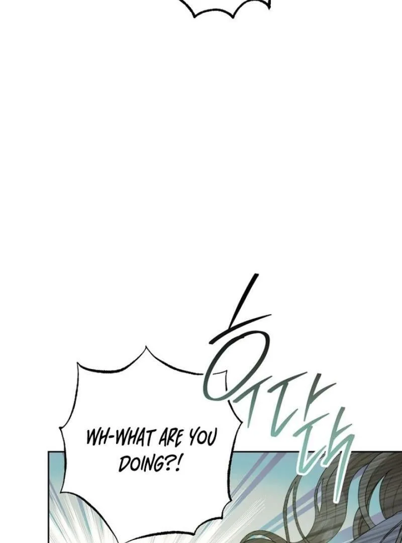 I Was Told To Die Chapter 2 page 138
