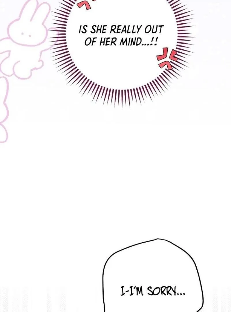 I Was Told To Die Chapter 2 page 133