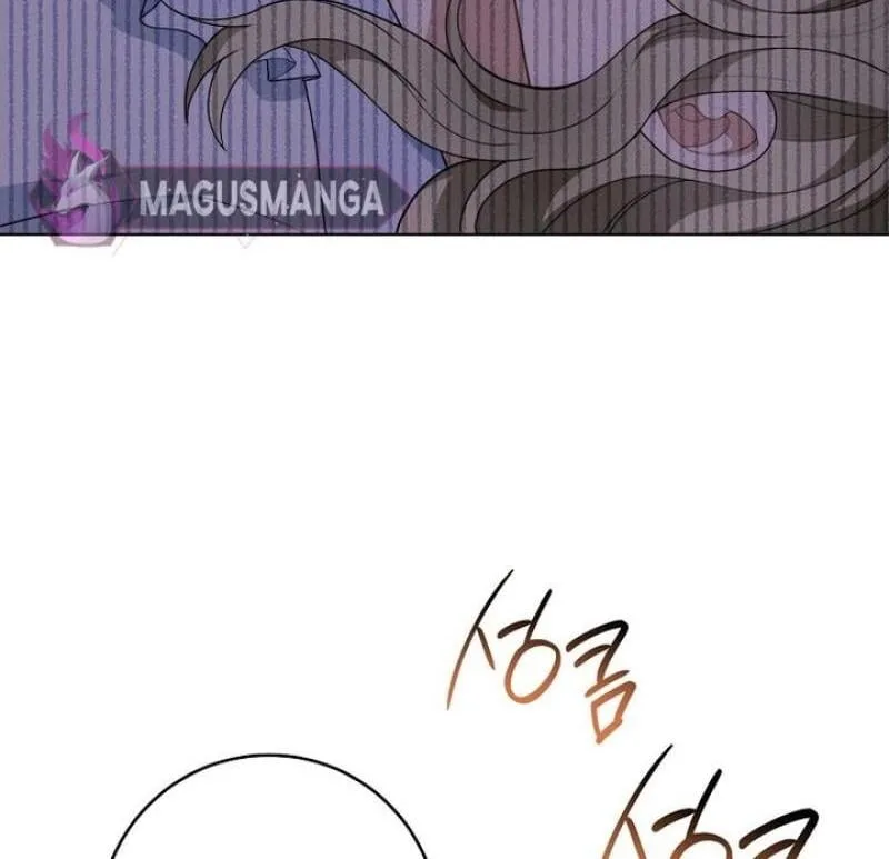 I Was Told To Die Chapter 2 page 127