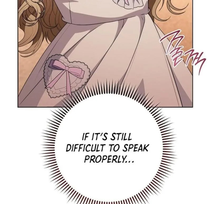 I Was Told To Die Chapter 2 page 143