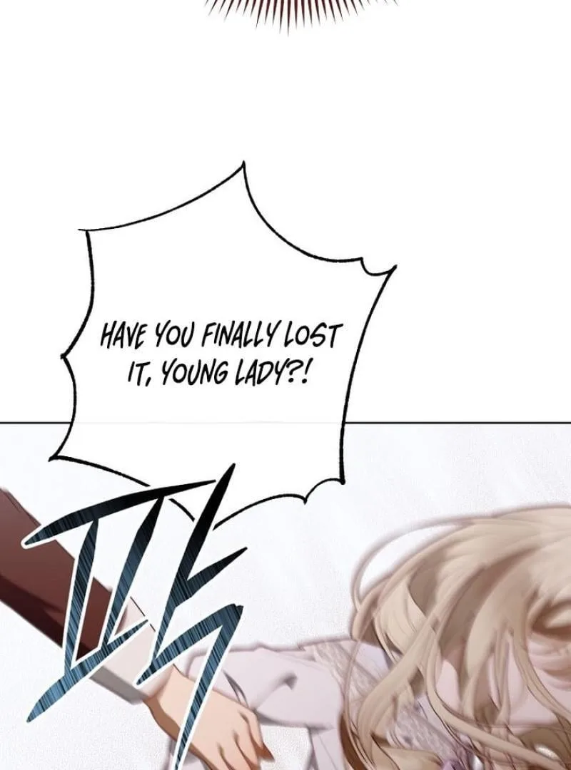 I Was Told To Die Chapter 2 page 144