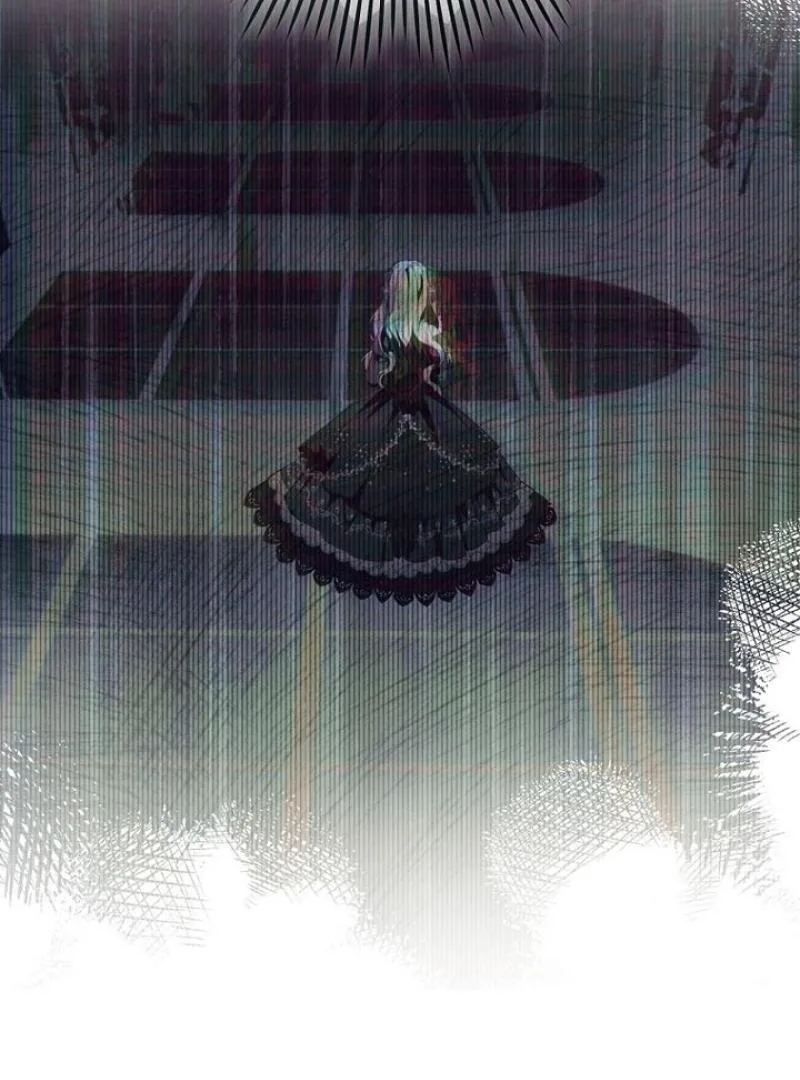 I Was Told To Die Chapter 2 page 115
