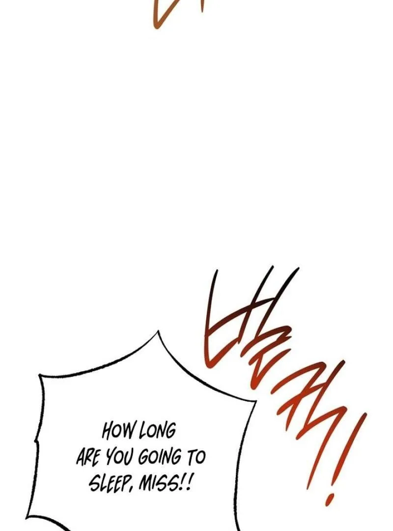 I Was Told To Die Chapter 2 page 125