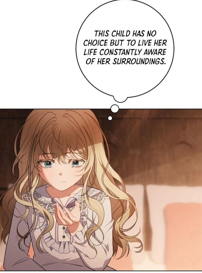 I Was Told To Die Chapter 2 page 118