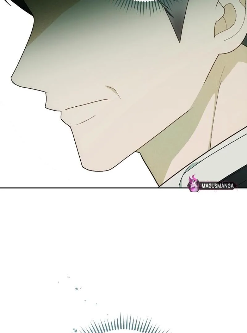 I Was Told To Die Chapter 5 page 11