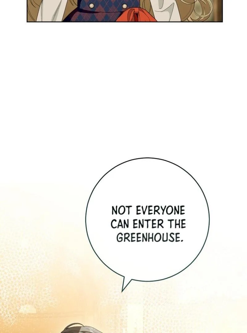 I Was Told To Die Chapter 5 page 5