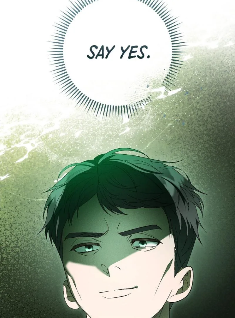 I Was Told To Die Chapter 5 page 12