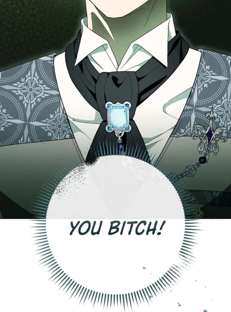 I Was Told To Die Chapter 5 page 13