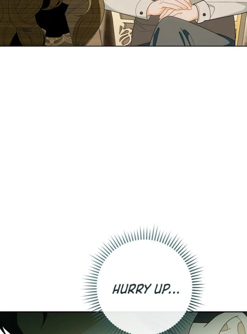 I Was Told To Die Chapter 5 page 10