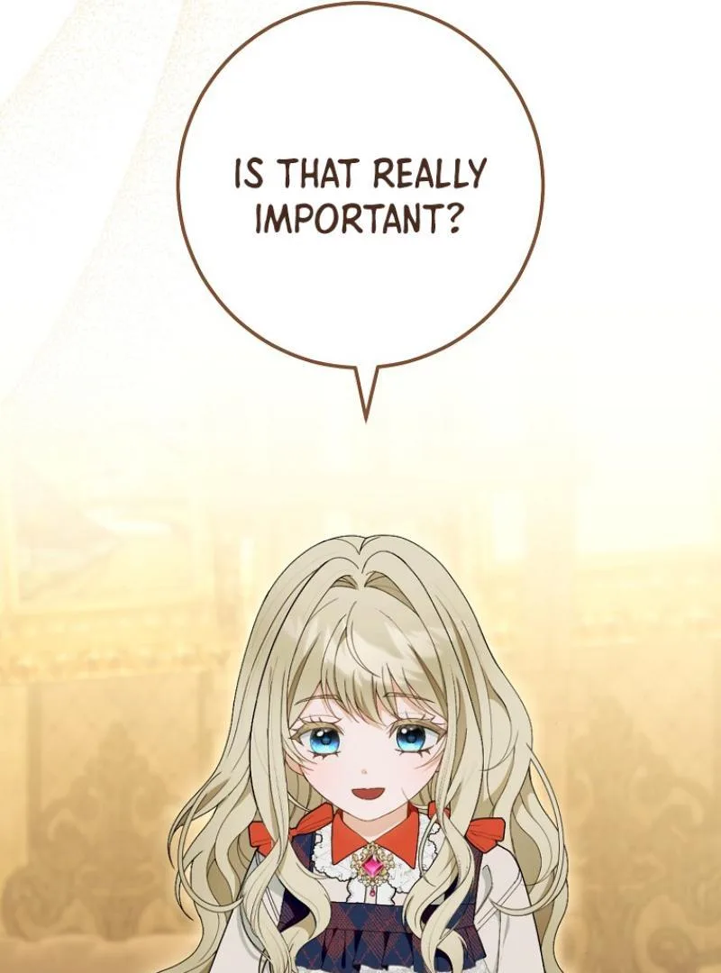 I Was Told To Die Chapter 5 page 90