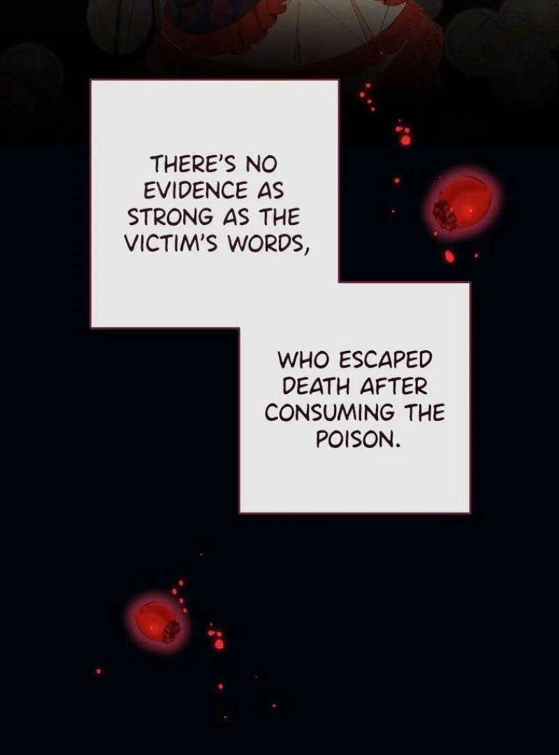 I Was Told To Die Chapter 5 page 50