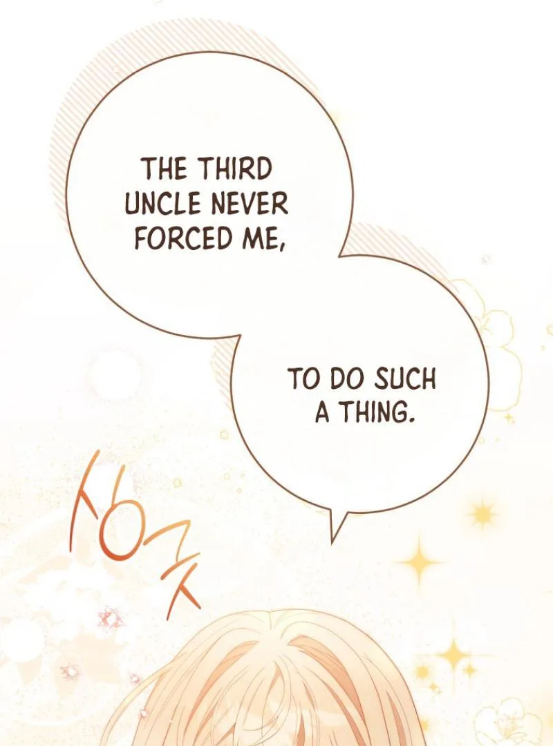 I Was Told To Die Chapter 5 page 38