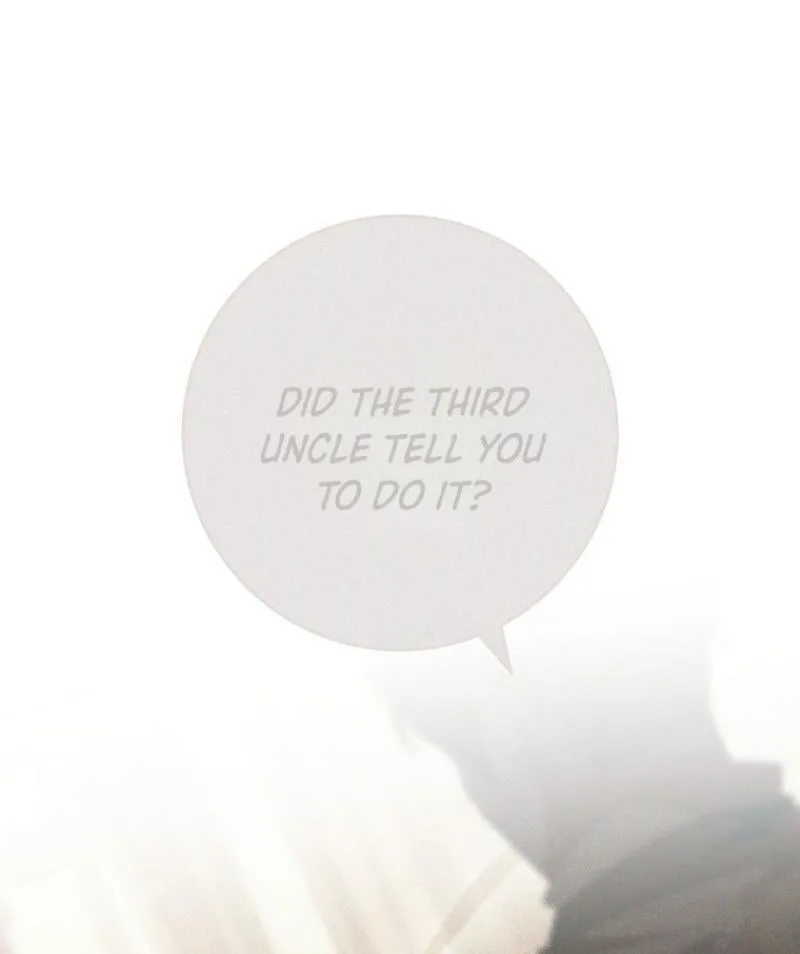 I Was Told To Die Chapter 5 page 45