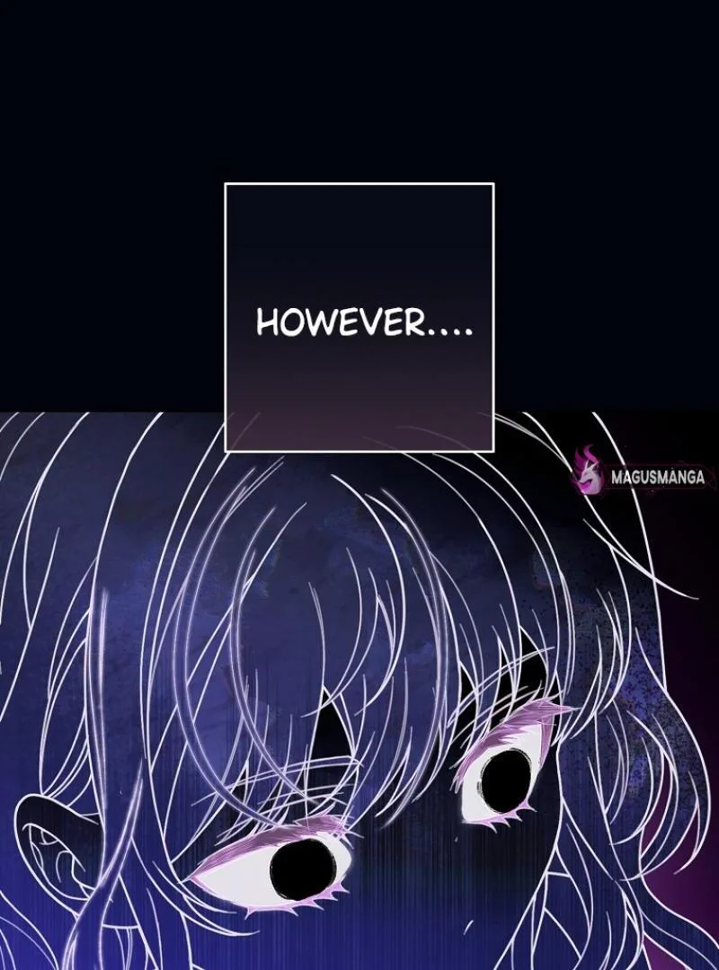 I Was Told To Die Chapter 5 page 51