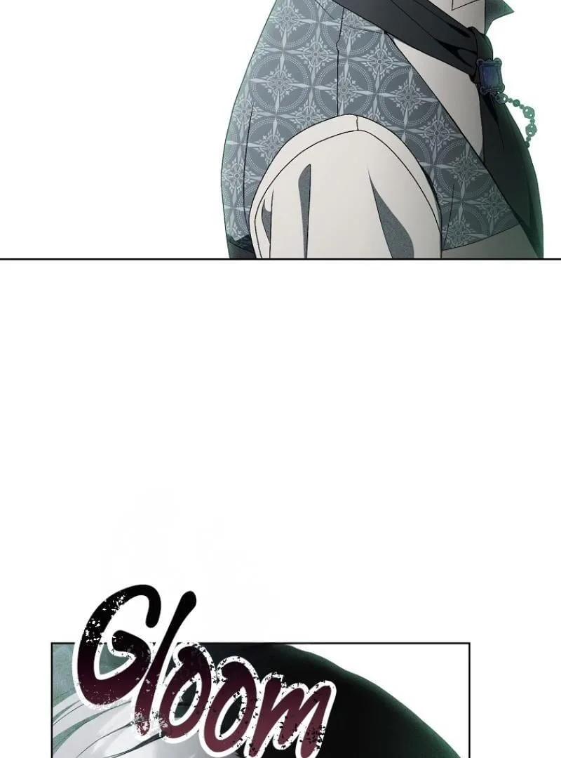 I Was Told To Die Chapter 5 page 99